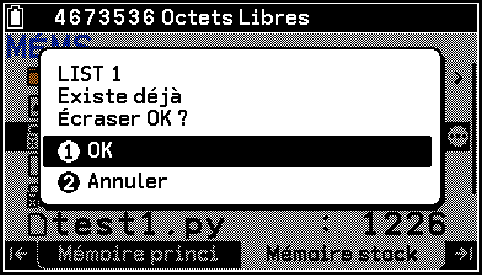 CY875_V2_Memory_Storage Mem Tab Ope_1